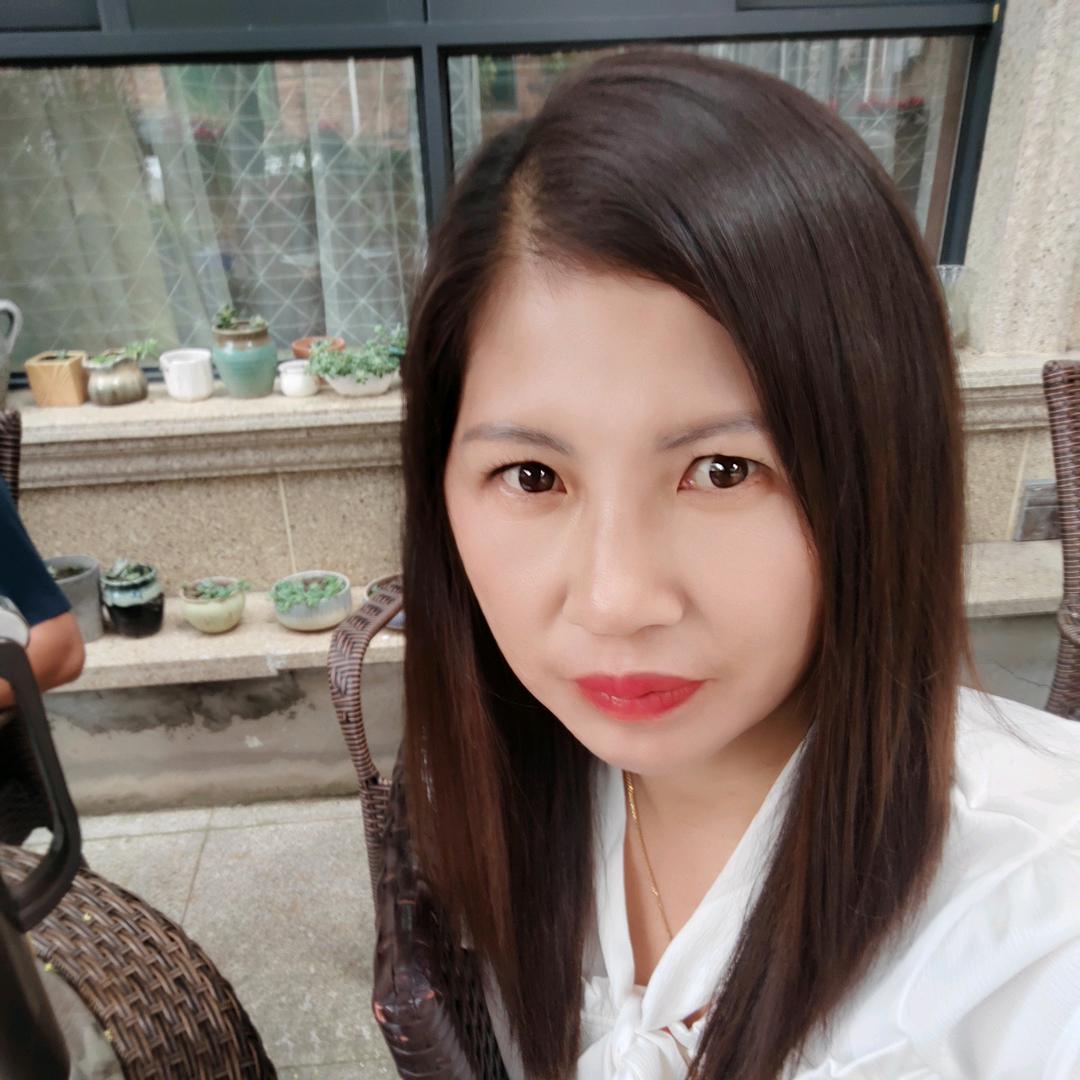 情缘香草