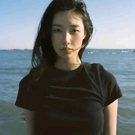 叶昧、