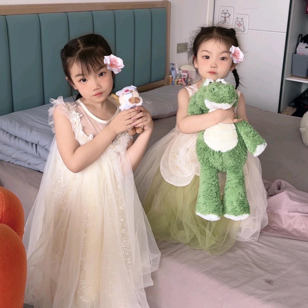 开心快乐每一天