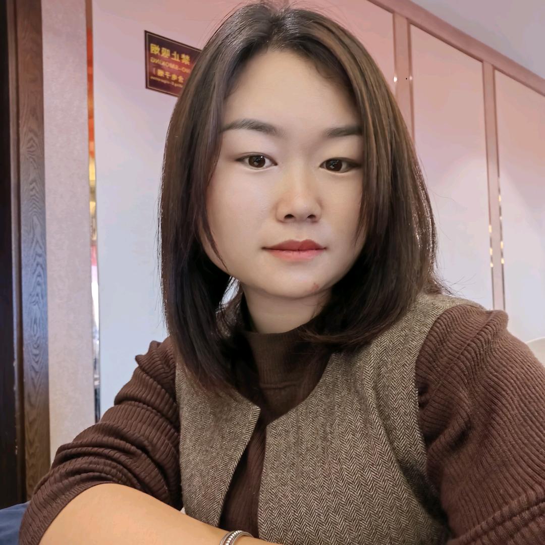 花与时光