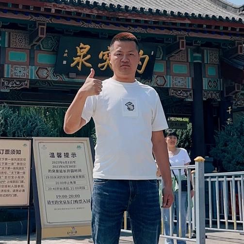 济宁回收黄金大哥