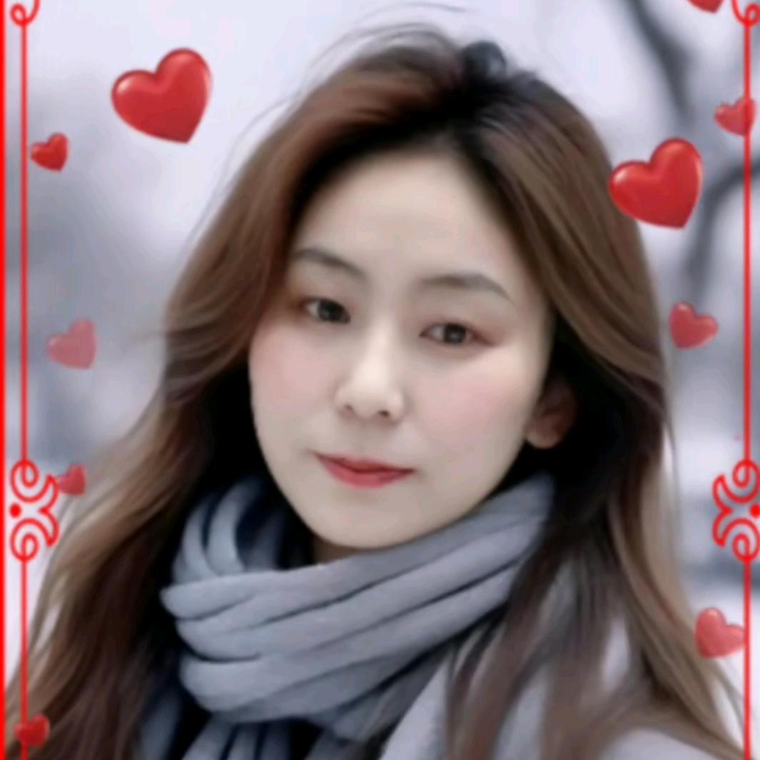 云朵妈
