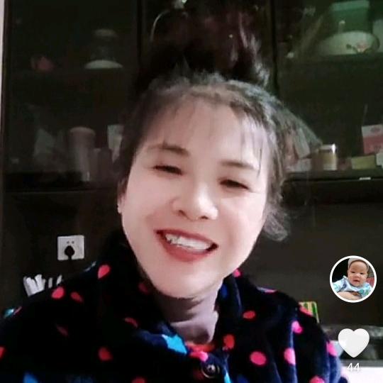 用户301338652