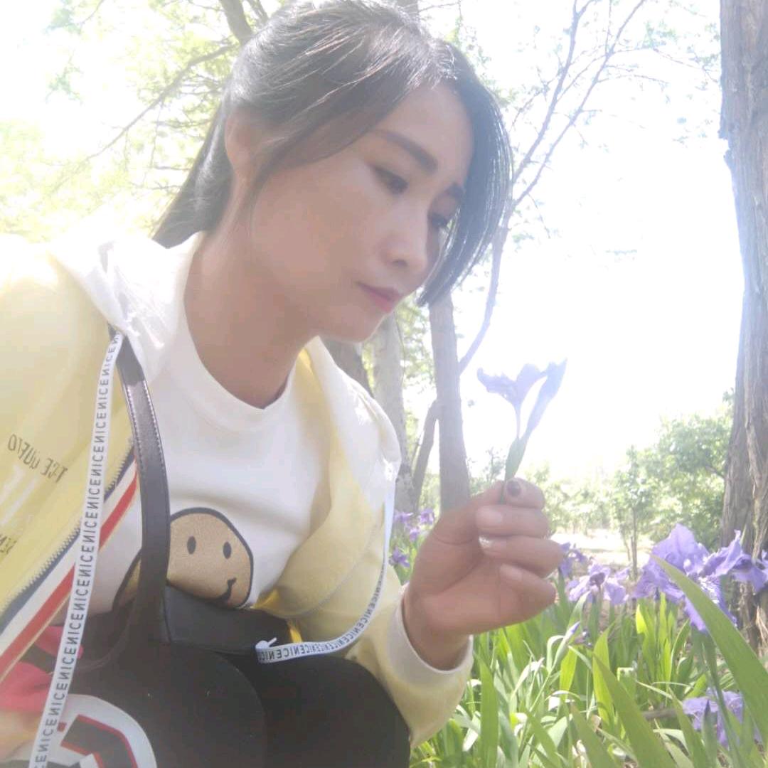ꪋꪆ꫁⁵²⁰余生🎀安好꧔᭄