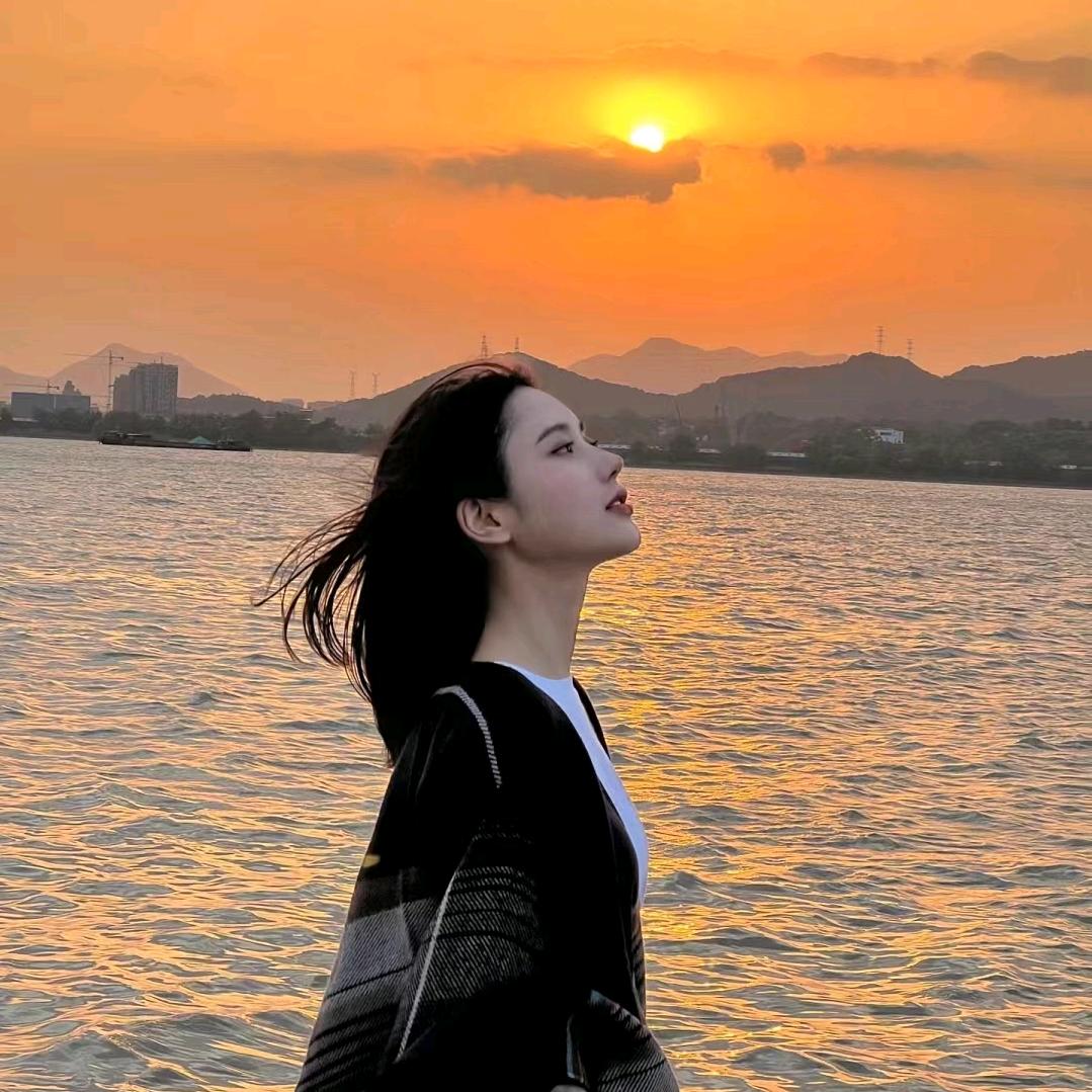 芳姐❤