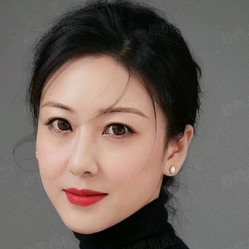 招远锦绣美研社