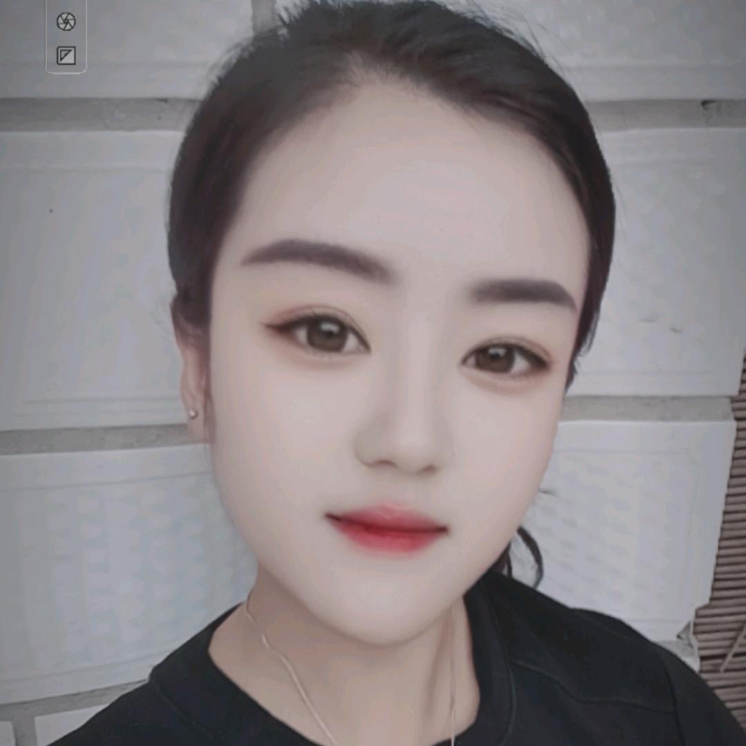 芳