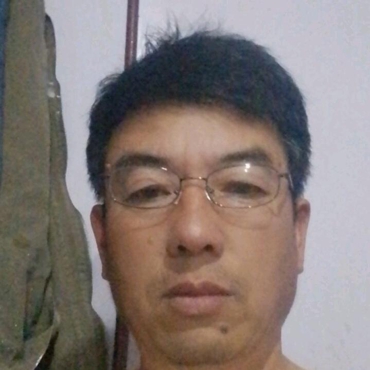 专业贴砖