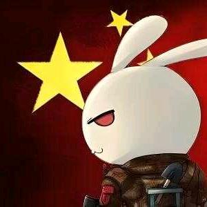 宇少