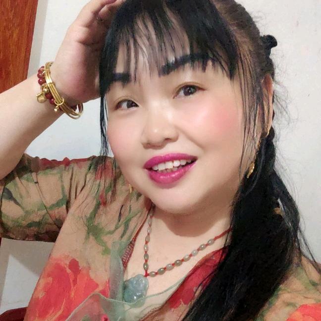 百花争艳晚上八点半直播