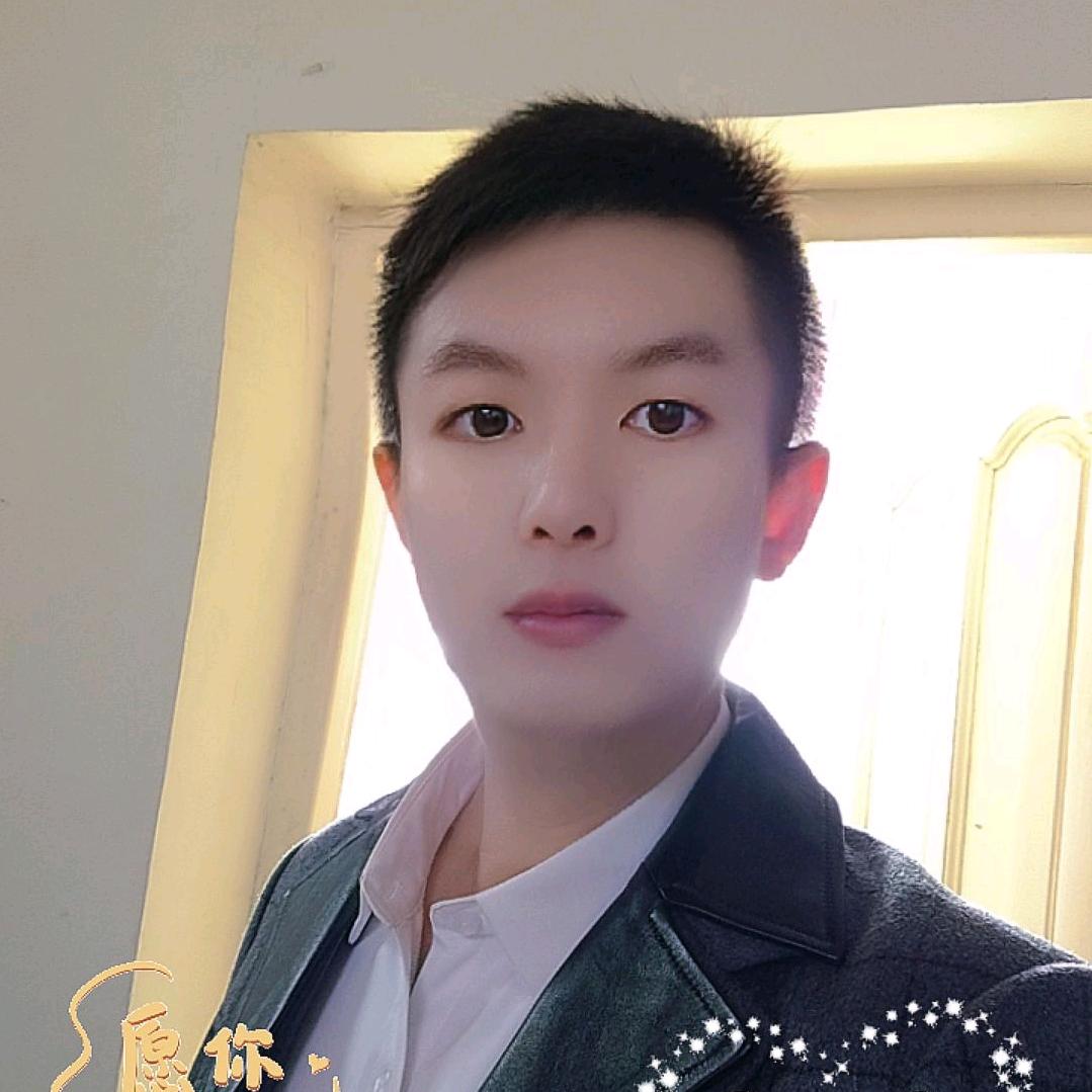 : ℯ⃝凡夫ꦿ俗子℘