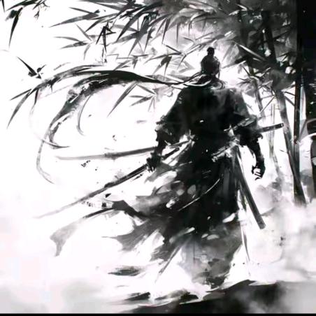 、、一介俗人✨⁰⁴⁰⁹´