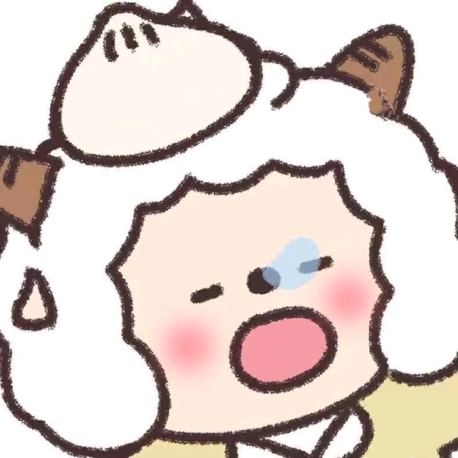 懒猫猫^