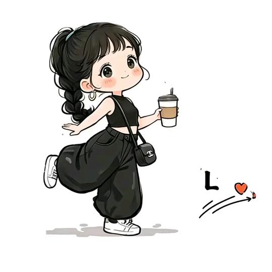 ◜ෆ◝遇 见ദ്ദി李🌙