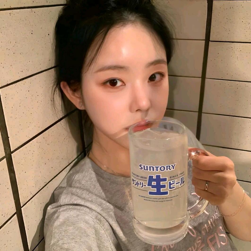 昵称