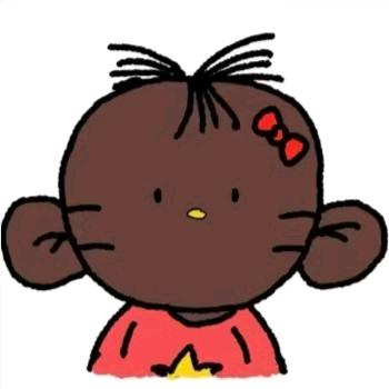 橙叶（三角洲行动）