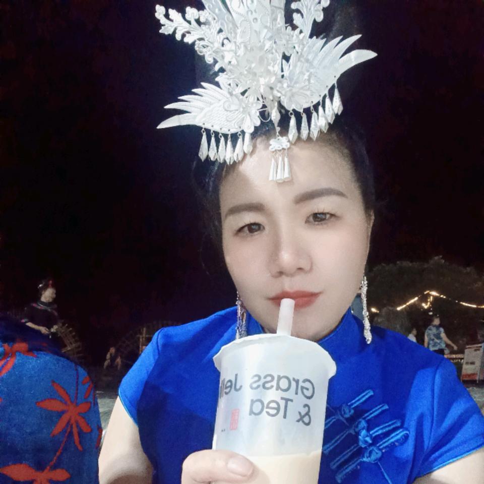 终于等到你啦((🌺⥎🌺))