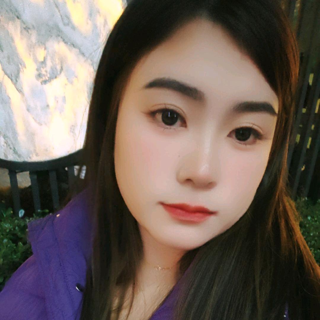 怪姐姐