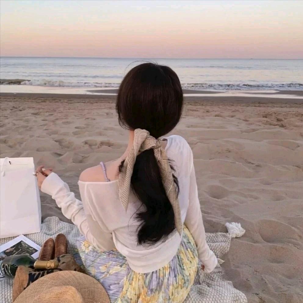 小铜钱