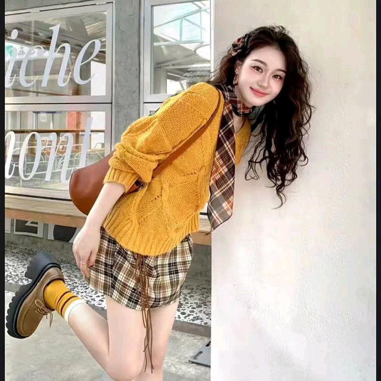 葡萄吖