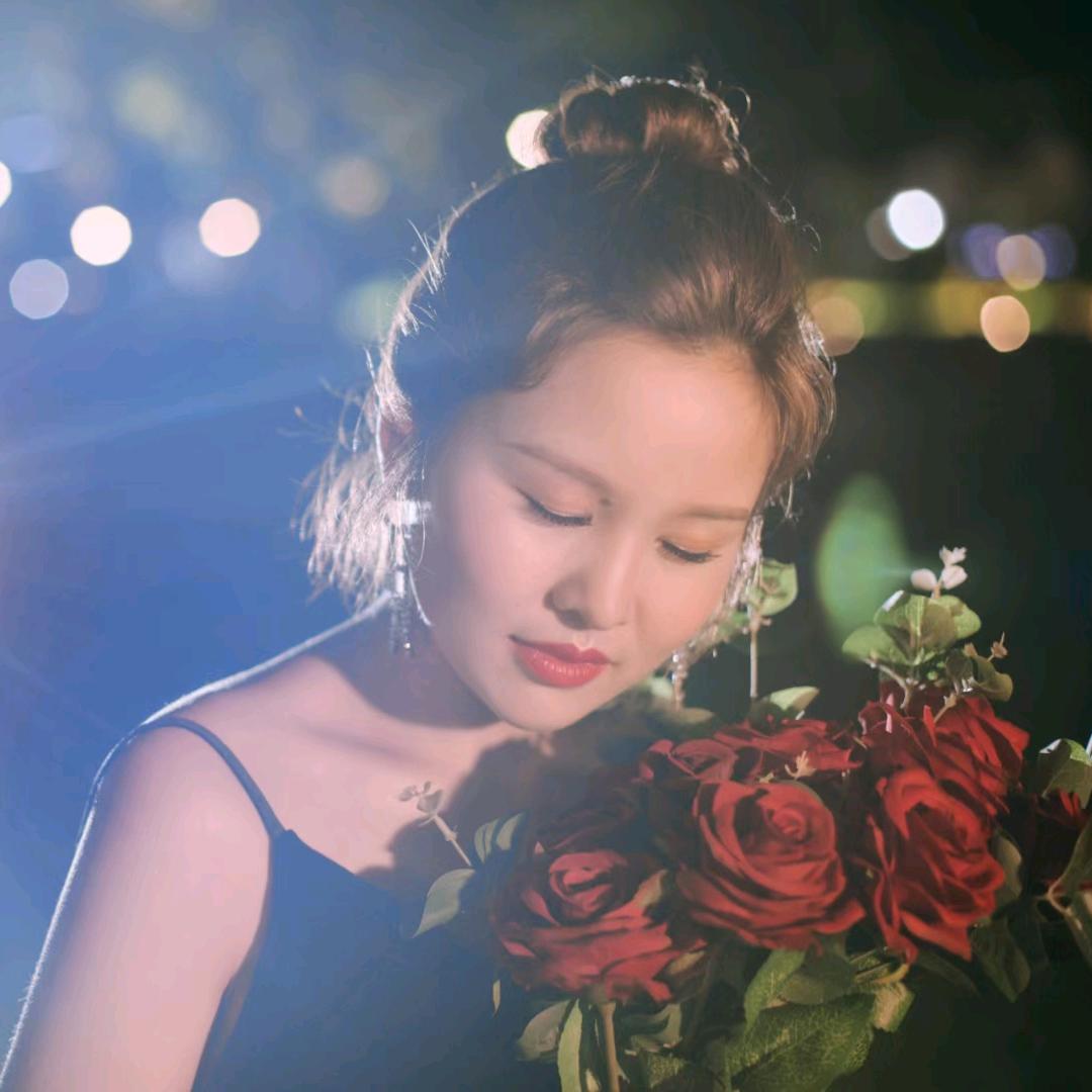 是小喻不是小鱼