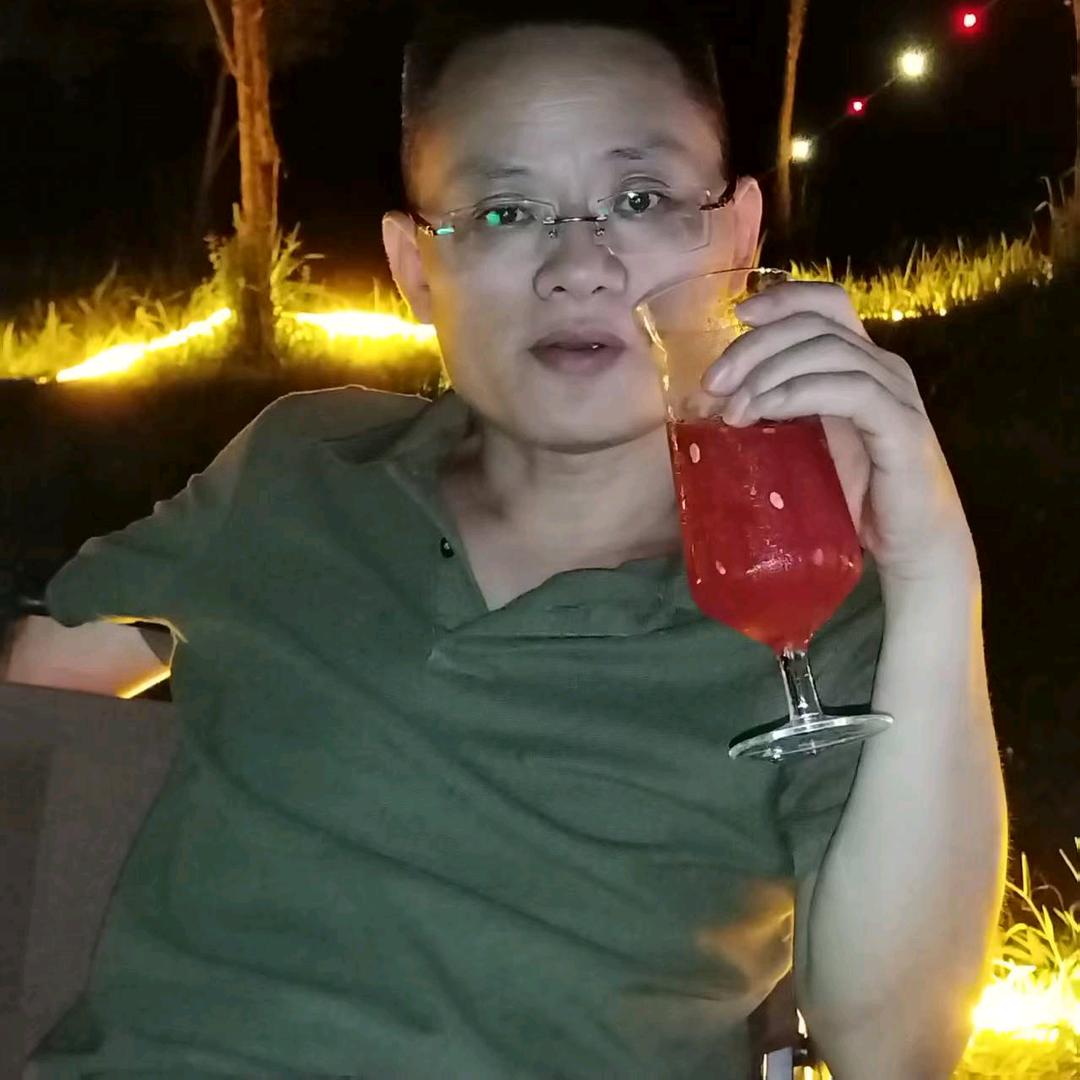 娄底放炮罚