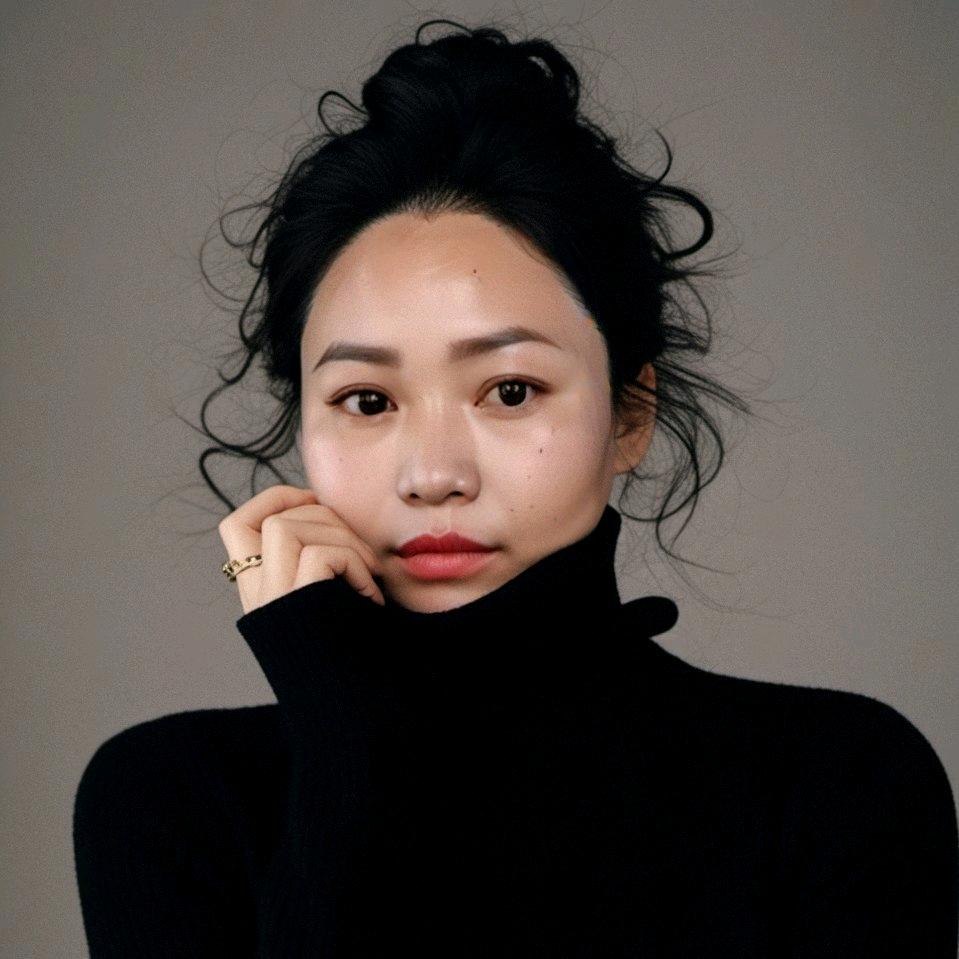 🐐⁰⁹.₀₅卓玛℘࿐