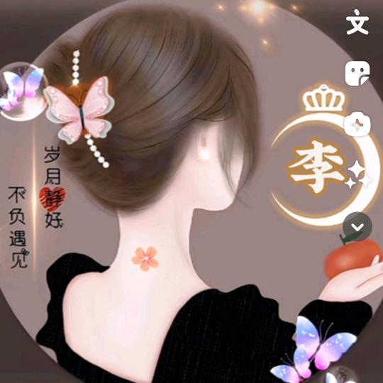 巧克力