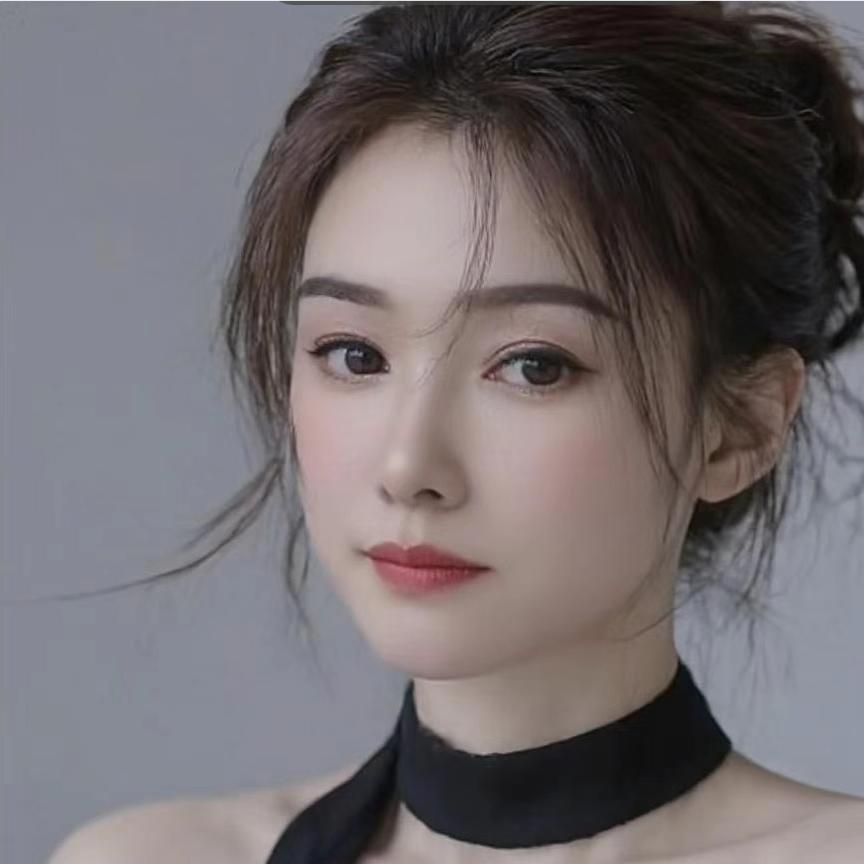 小雨点AAA