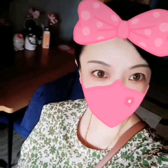 小太阳#新人首播