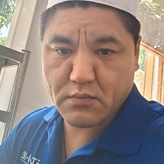 专业厨师24年！孙虎