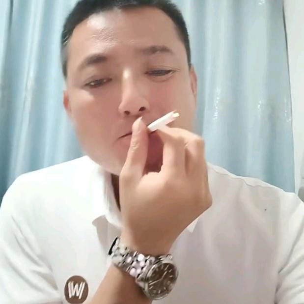 狼无情女人更无情