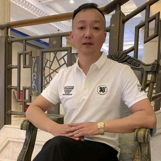 （宇开代驾）公司