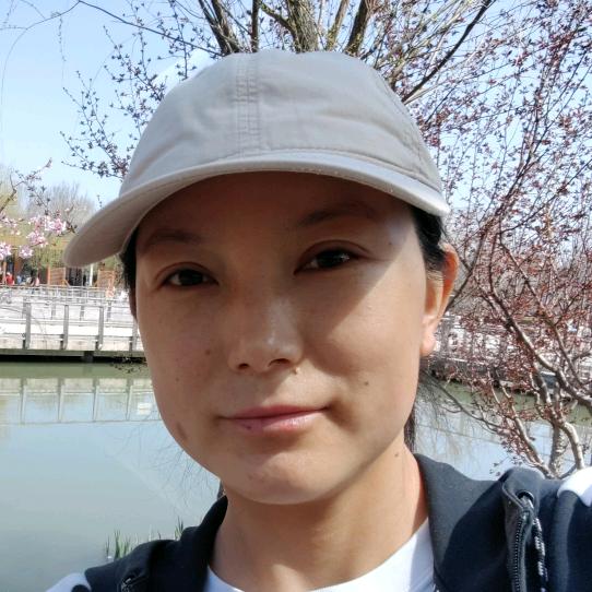 小郝