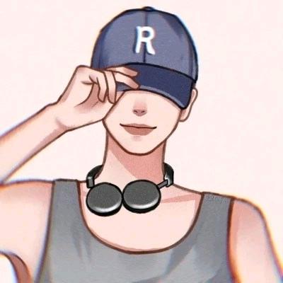 ℒℴѵℯ🥀青李化龙ꦿ࿐