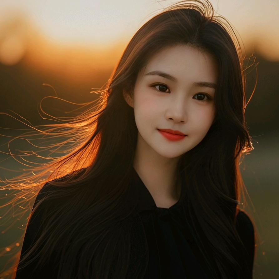 静心💕
