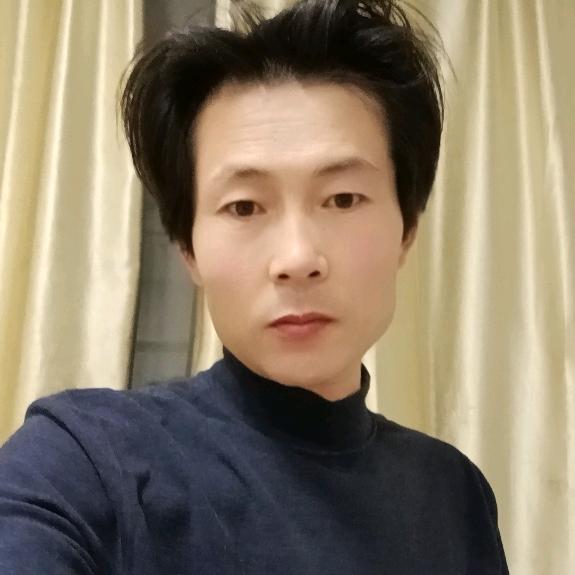 小张哥