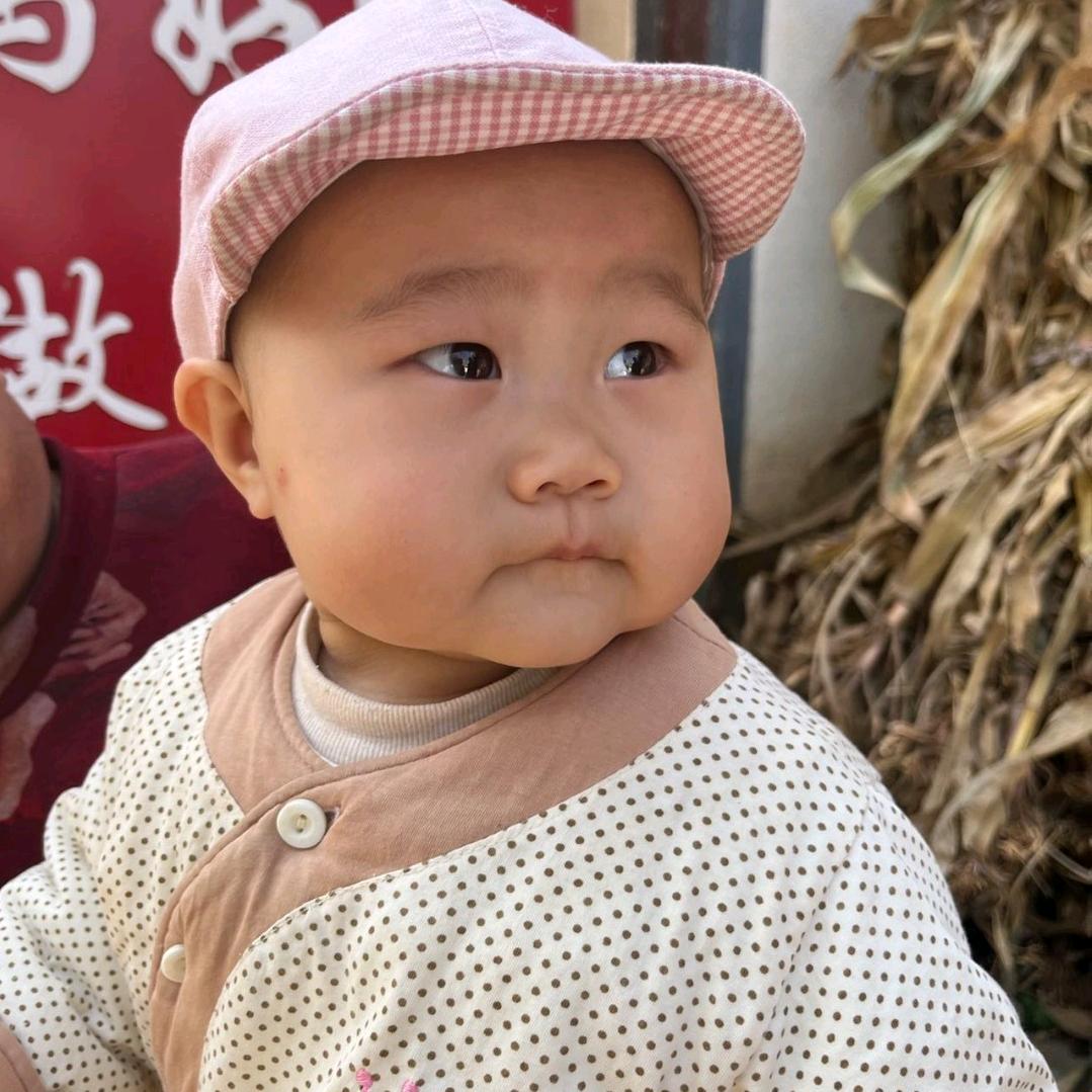 清晨阳光~~