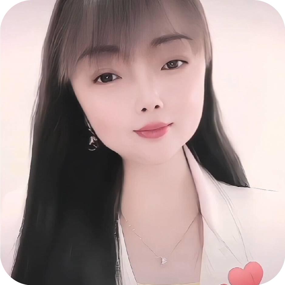 ☀天使…