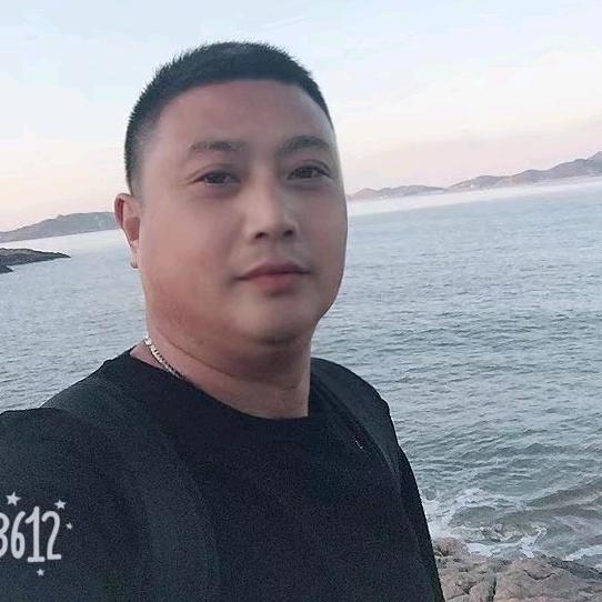 三毛哥(阙)