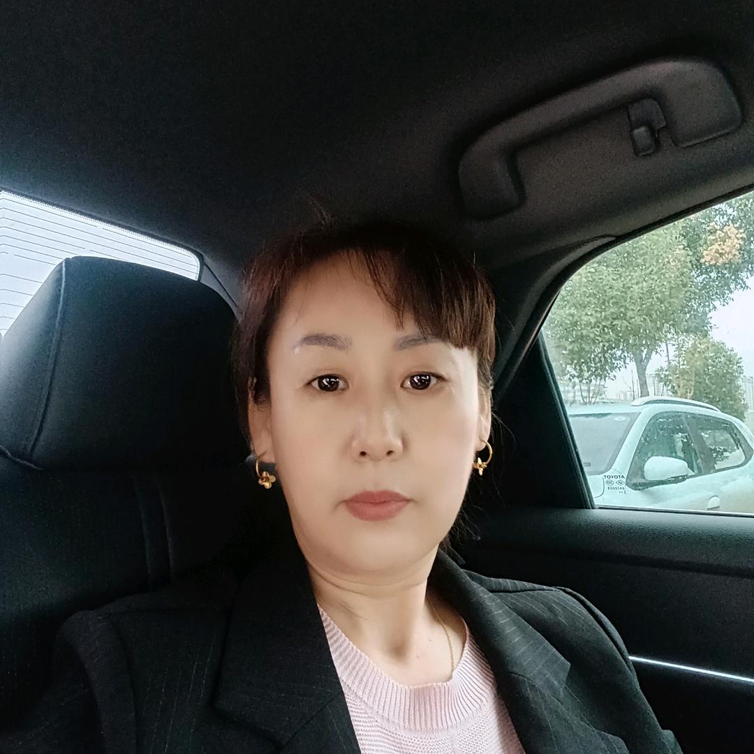 临泉小玲