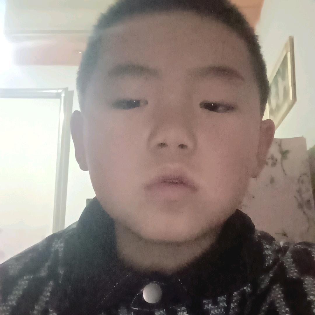 楊