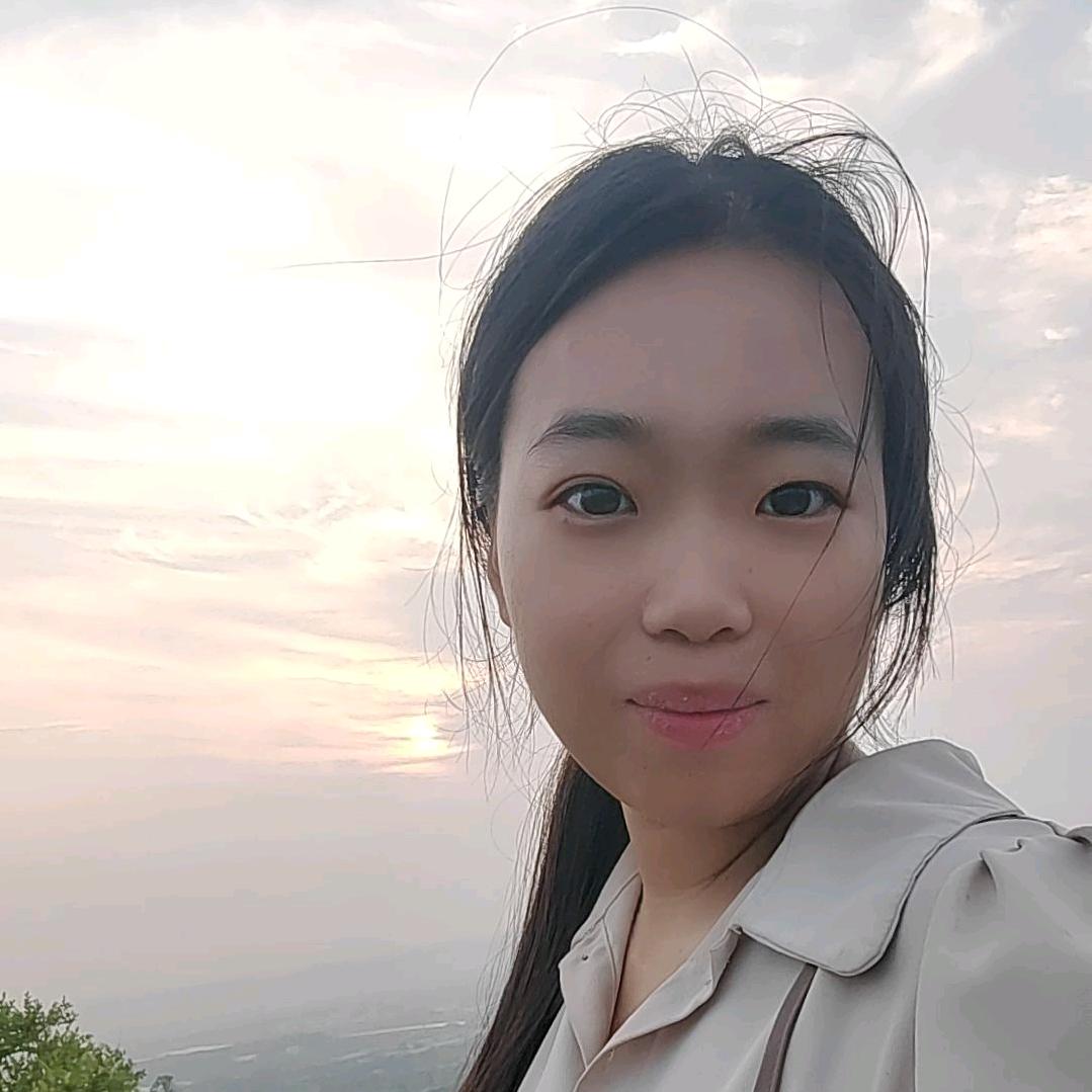 可可😘