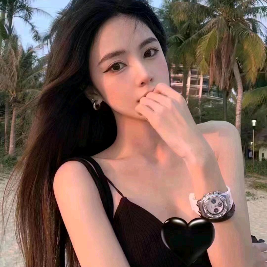 @唐多米要努力