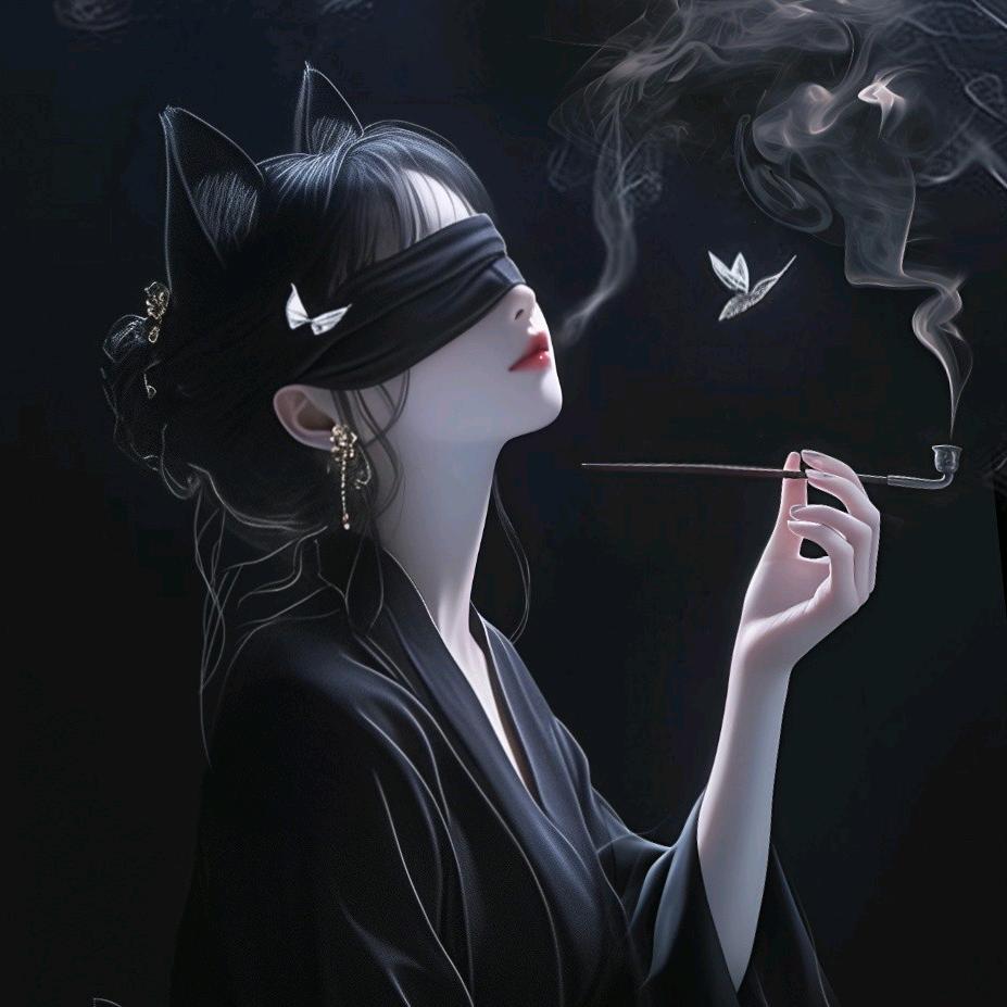 林祥茶庄