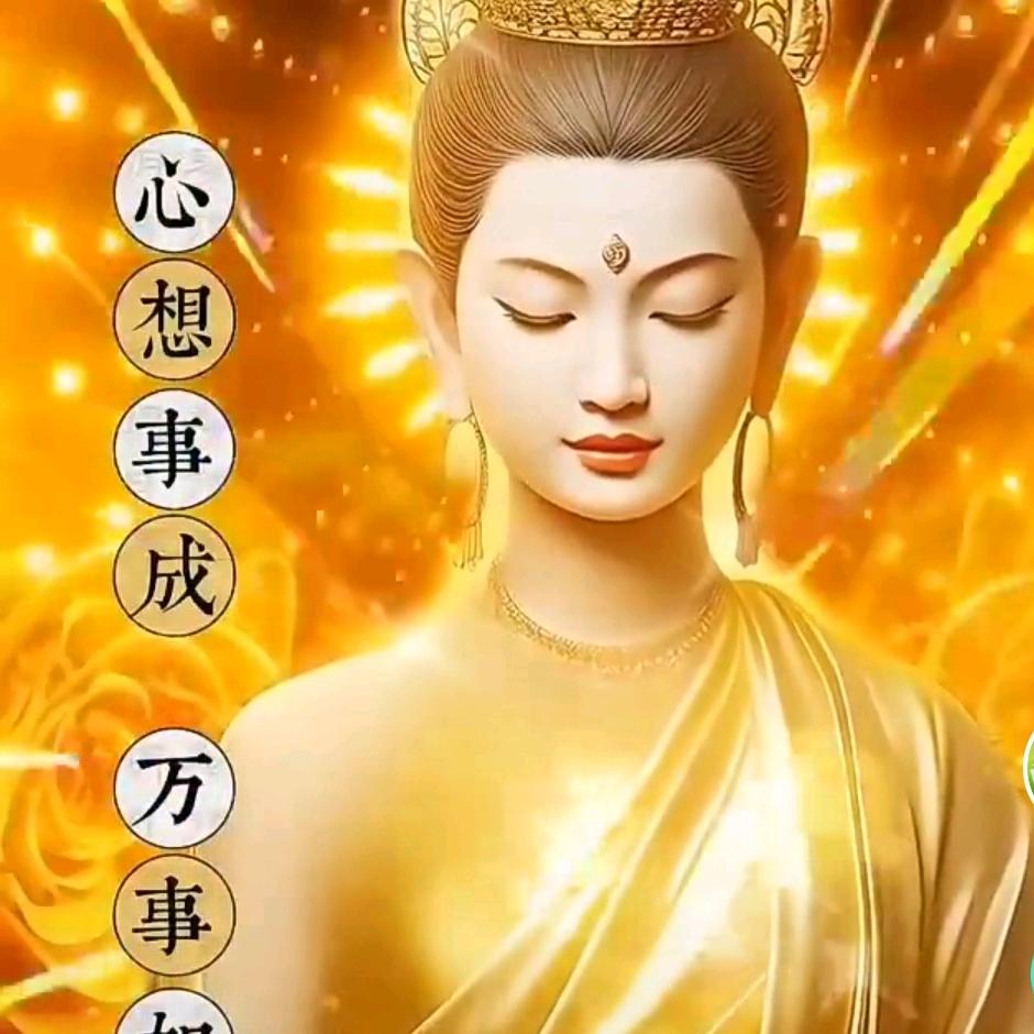 好运连连在等有缘人，🌻🌻