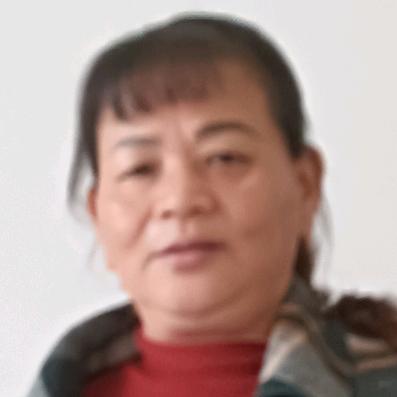 红