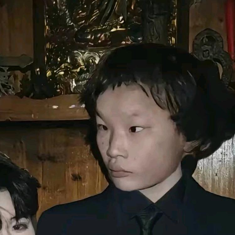 失业大叔的毛坯房自装日记