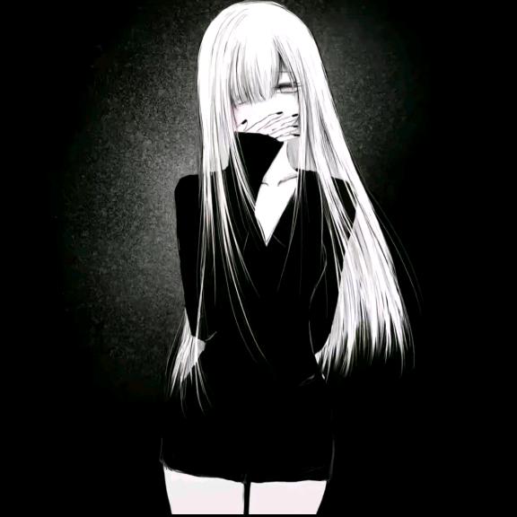 我不是淑女