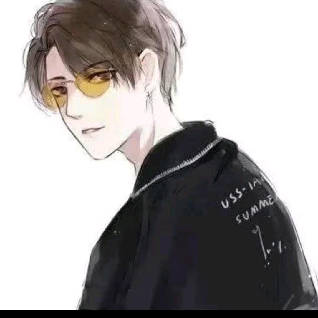 ❤️方得任心❤️